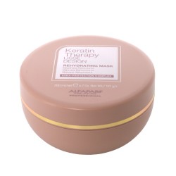 Tratamiento Alfaparf Keratin 200ml