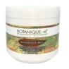 Tratamiento Botanique-E3 Express 400g