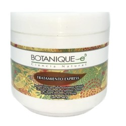 Tratamiento Botanique-E3 Express 400g