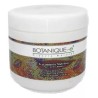 Tratamiento Botanique-E3 Nutritivo 400g