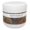 Tratamiento Botanique-E3 Nutritivo 400g