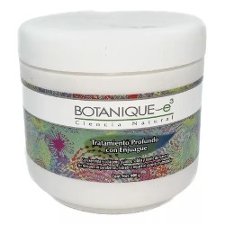 Tratamiento Botanique-E3 Profundo