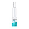 Tratamiento Keractive Biomimetica Nutrapel 144ml