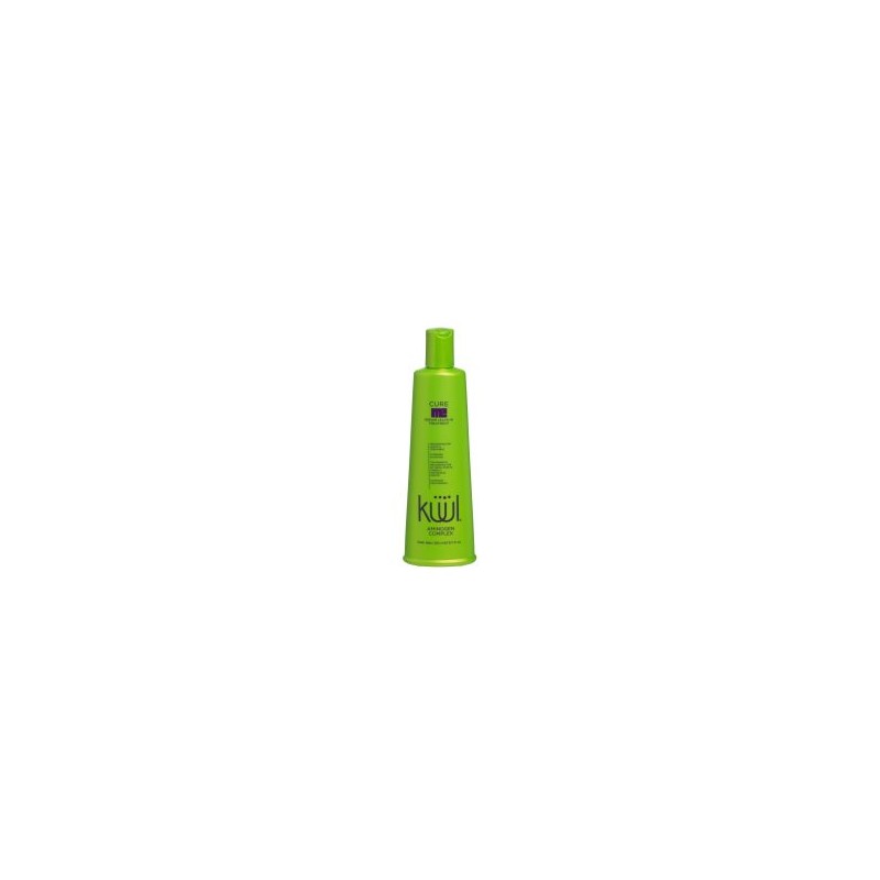 Tratamiento Kuul Repair Leave-In 300ml