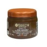 Tratamiento Nutrapel Moroccan 360gr