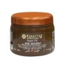 Tratamiento Nutrapel Moroccan 360gr