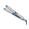 Alaciadora Babyliss Optima 3000