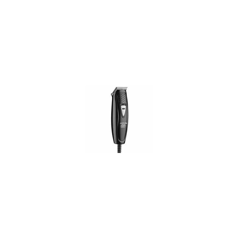 Delineadora Babyliss 49 Forfex