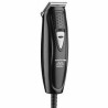 Delineadora Babyliss 49 Forfex