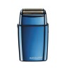Rasuradora Babyliss Blue Fx02