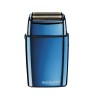 Rasuradora Babyliss Blue Fx02