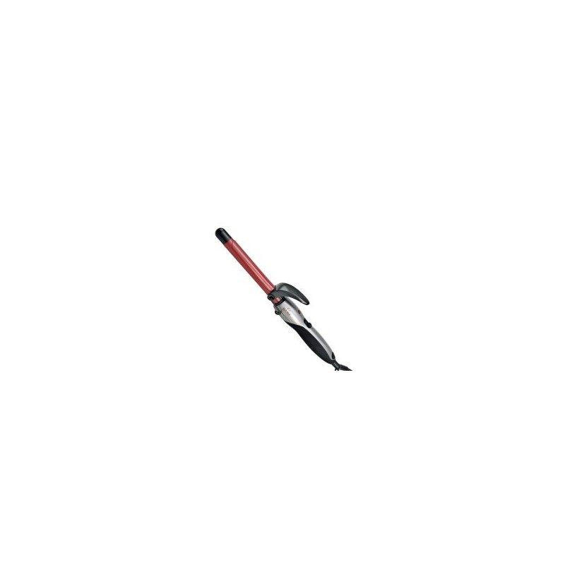 Tenaza Tourmaline Gama 25mm
