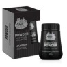 Polvo Voluminizador The Shave Factory 21g