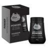 Polvo Voluminizador The Shave Factory 21g