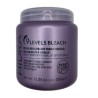 Decolorante Hidracolor 9 Niveles 350g