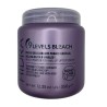 Decolorante Hidracolor 9 Niveles 350g