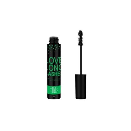 Ole Rimel Powder Rimel Ole Love Long Te Verde 13g