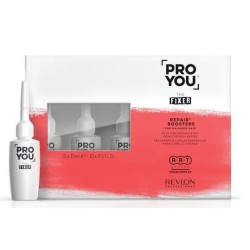 Ampolleta Pro You Repair 10x15ml