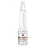 Alaciador Temporal L´assio Nutrapel Chocolate 300ml