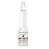 Alaciador Temporal L´assio Nutrapel Chocolate 300ml