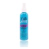 Ampolleta Alain Sivert Nutrición 130ml