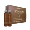 Ampolleta Alfaparf Cioccolato 12x13ml