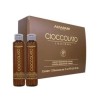 Ampolleta Alfaparf Cioccolato 12x13ml