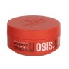 Cera En Crema Fuerte Osis+ Schwarzkopf FlexWax 85ml