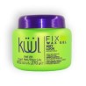 Cera Gel Kuul Wet Look 270gr
