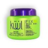 Cera Gel Kuul Wet Look 270gr