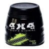 Cera Gel Para Cabello 4×4 280gr