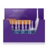 Ampolleta Amethyste Hidrate 12pz Farmavita