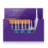 Ampolleta Amethyste Hidrate 12pz Farmavita