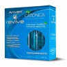 Ampolleta Anven Revive Catiónica 10x20ml