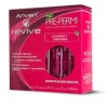 Ampolleta Anven Revive Pre-Perm 10x20ml