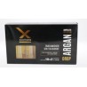 Ampolleta Capilares Xiomara Argán 12x10ml