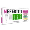Ampolleta Nefertiti Aguacate Y Citrico 10x20ml
