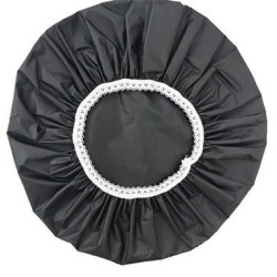Gorra De Baño