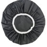 Gorra De Baño