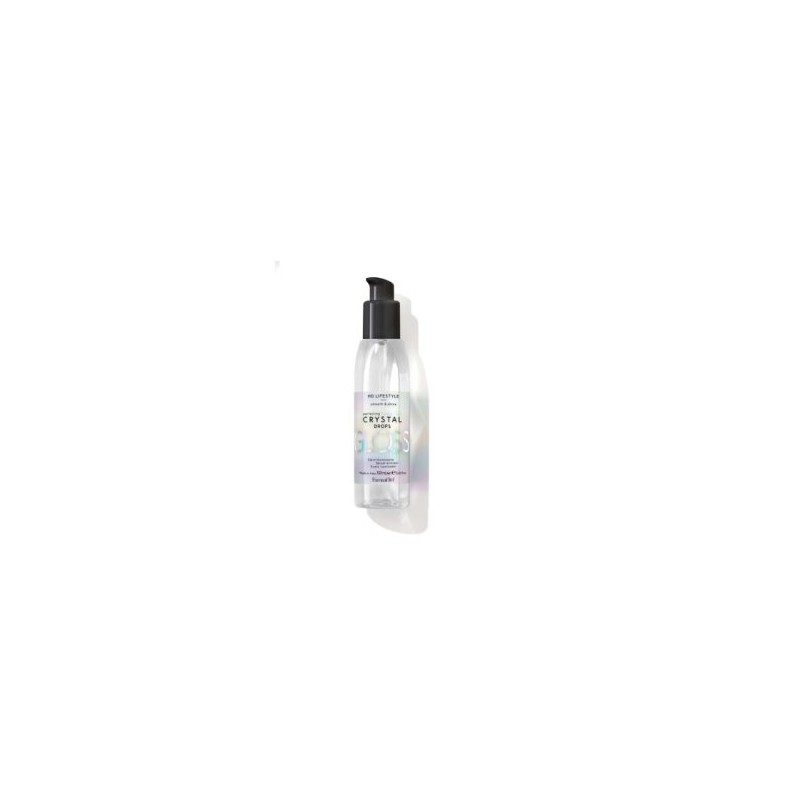 Gotas De Cristal HD LIFE STYLE 100ml