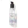 Gotas De Cristal HD LIFE STYLE 100ml