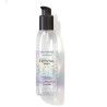 Gotas De Cristal HD LIFE STYLE 100ml