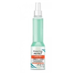Keráctive Protect Protección Térmica Y Secado Rápido 144 Ml