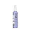 Leave In Nefertiti Acido Hiluronico 130ml