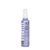 Leave In Nefertiti Acido Hiluronico 130ml