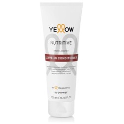 Leave-in Condirioner 250ml