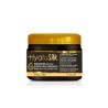 Mascarilla Hyalusilk Con Ácido Hialurónico Nutrapél 360 g