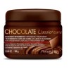 Mascarilla L´assio Care Nutrapel Chocolate 360gr