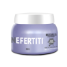 Mascarilla Nefertiti Acido Hialuronico 350g