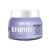 Mascarilla Nefertiti Acido Hialuronico 350g